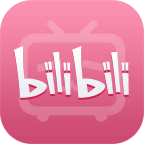 WWW,se903·COM网站APP