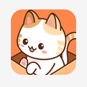 WWW,667se·COM网站APPAPP应用