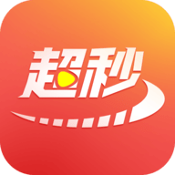 高清影视大全手机版那下载
