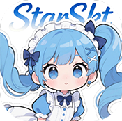 WWW,ooo28·COM网站APP
