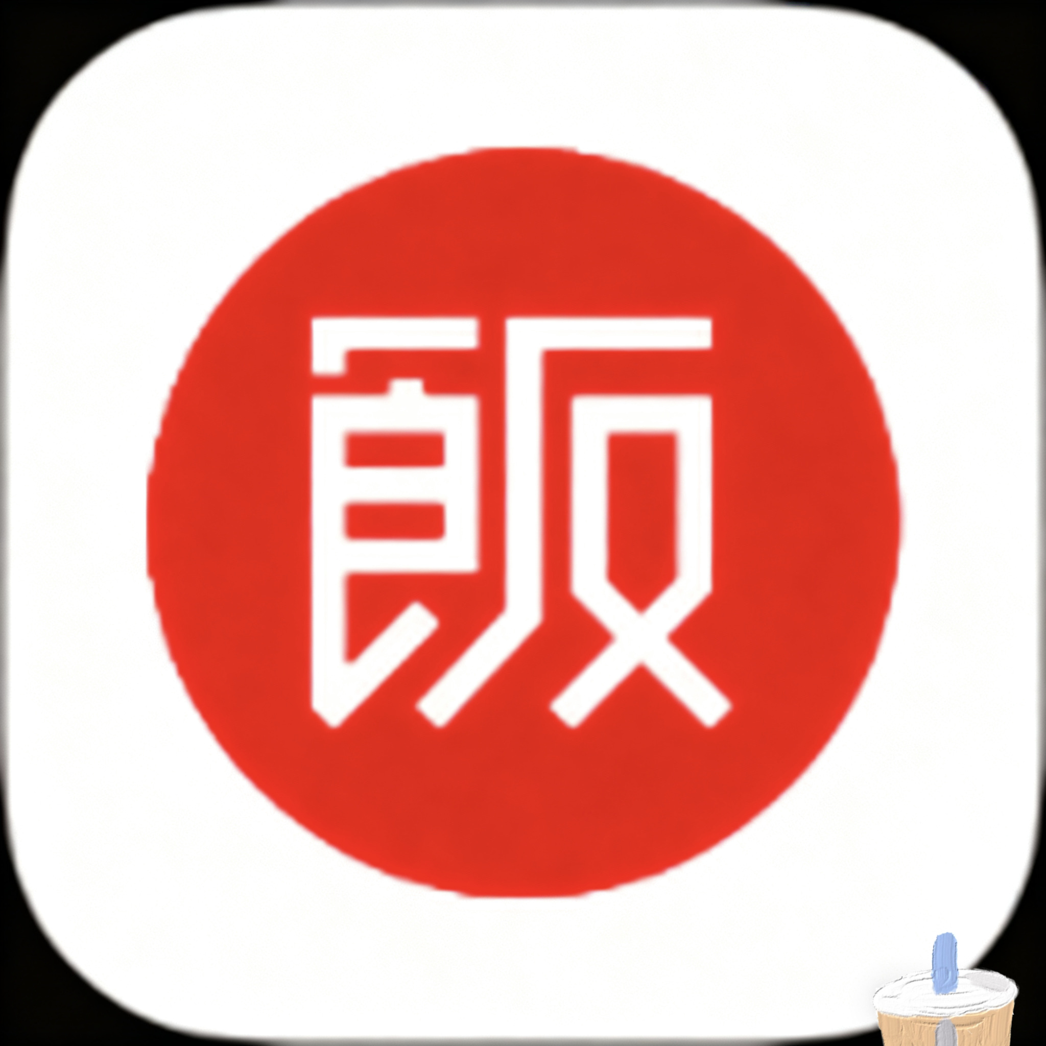 WWW,19vvv·COM网站APPAPP应用