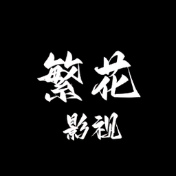 WWW,se628·COM网站APPAPP应用