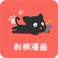 小葵视频去广告纯净版