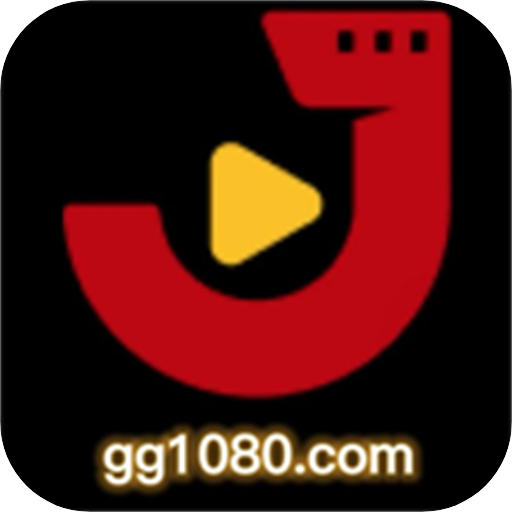 WWW,av738·COM网站APPAPP应用