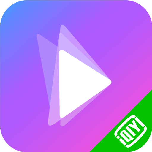 高清乱码在线看APP应用