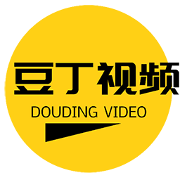 片多多视频下载官方版