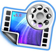 WWW,se903·COM网站APPAPP应用