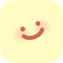 9·1APP