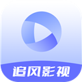 a片APPAPP应用