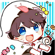 WWW,av931·COM网站APP