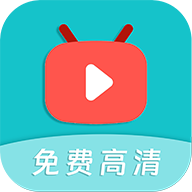 WWW,355av·COM网站APPAPP应用