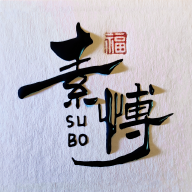WWW,38jjjj·COM网站APPAPP应用