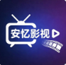 91浏览器APP应用