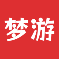 杏吧探花下载APP应用