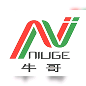 WWW,15hdav·COM网站APPAPP应用