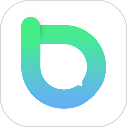 抖漫APP应用