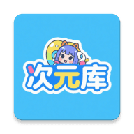 麻豆传媒视频