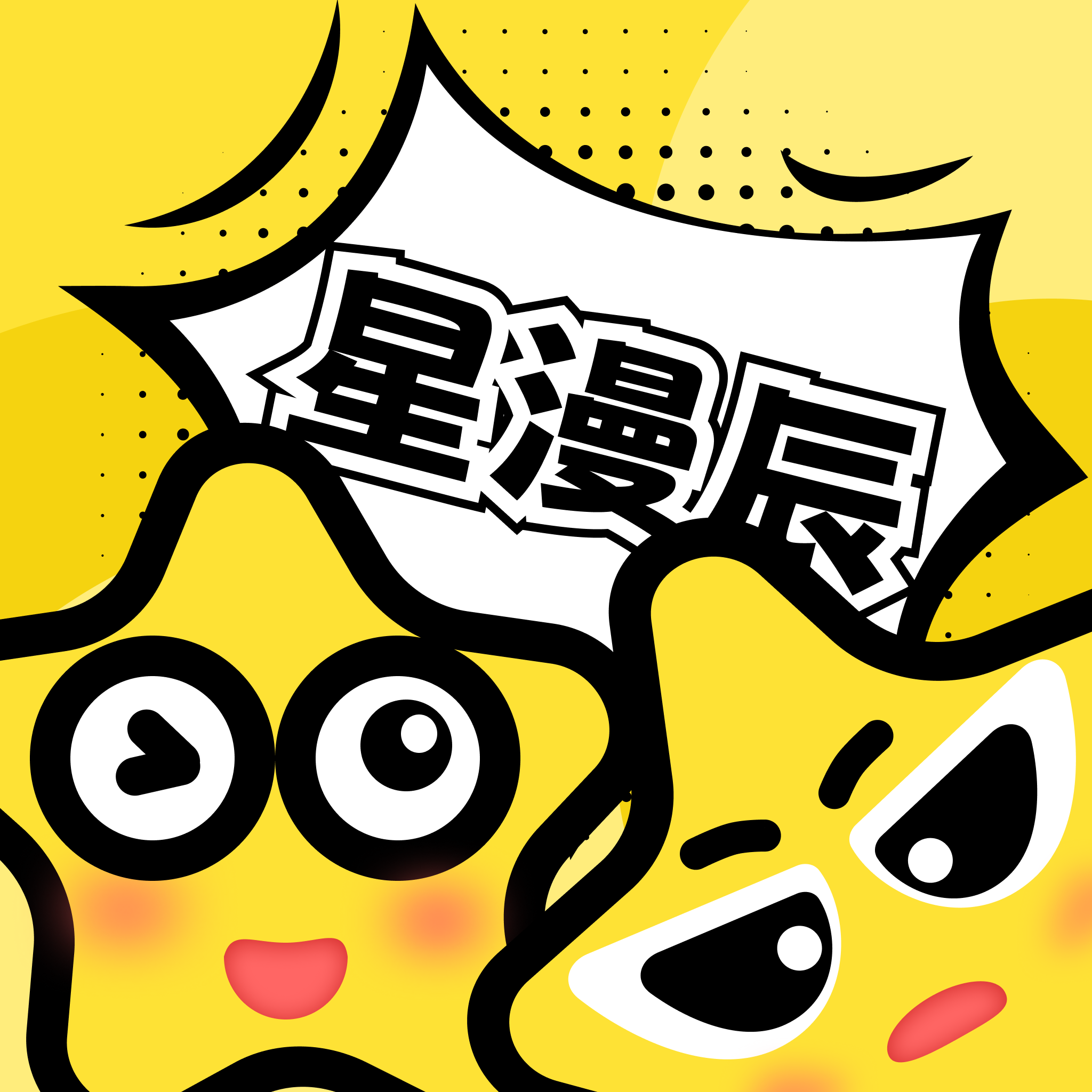 91国产视频APPAPP应用