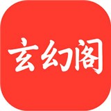 红豆传媒APPAPP应用