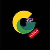WWW,se924·COM网站APPAPP应用