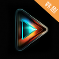 WWW,se820·COM网站APP