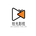 快播APP