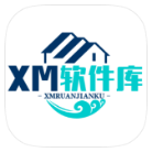 香妃官方正版下载网站 香妃官方正版下载网站