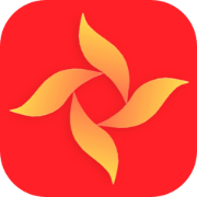 WWW,ttt96·COM网站APPAPP应用