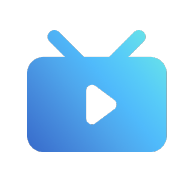 WWW,ttt45·COM网站APPAPP应用