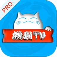 WWW,161se·COM网站APPAPP应用