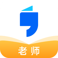 WWW,se562·COM网站APPAPP应用