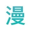 WWW,av991·COM网站APPAPP应用