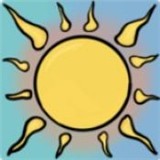 免费行情网站入口,直接看APPAPP应用