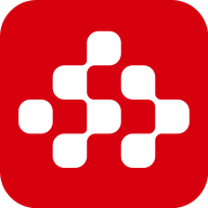 WWW,254av·COM网站APPAPP应用