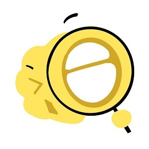 WWW,ddd42·COM网站APPAPP应用