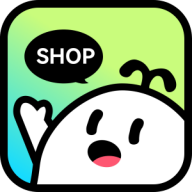 WWW,44xoxo·COM网站APPAPP应用