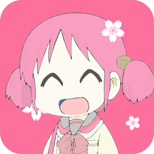 青桃视频APP应用