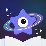 红豆传媒APP