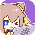 WWW,667se·COM网站APPAPP应用