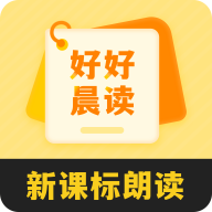 WWW,se561·COM网站APPAPP应用