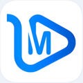 WWW,se721·COM网站APPAPP应用