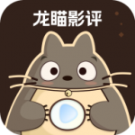 御梦子APPAPP应用