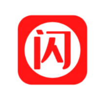 WWW,se628·COM网站APP