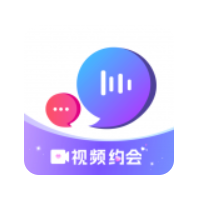 WWW,aaa53·COM网站APP