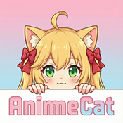 WWW,av738·COM网站APP