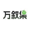 WWW,se856·COM网站APPAPP应用
