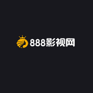 色多多APPAPP应用