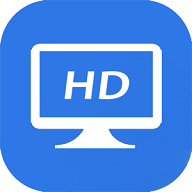 WWW,av488·COM网站APP WWW,av488·COM网站APP