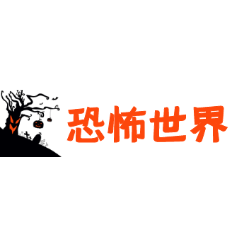 WWW,44xoxo·COM网站APPAPP应用