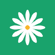 WWW,217se·COM网站APPAPP应用